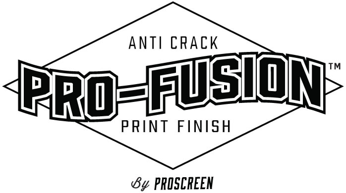 Proscreen Pro Fusion