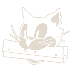 Proscreen Screen Printing Logo Proscreen Screen Printing Logo