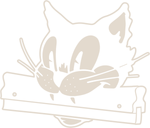 Proscreen Screen Printing Australia